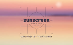 Read more about the article <strong>Organizatorii TIFF anunță prima ediție SUNSCREEN, un nou festival de film la Constanța</strong>