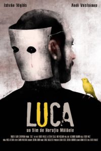 luca-BUN