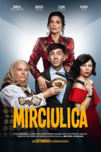 mirciulica-878132l