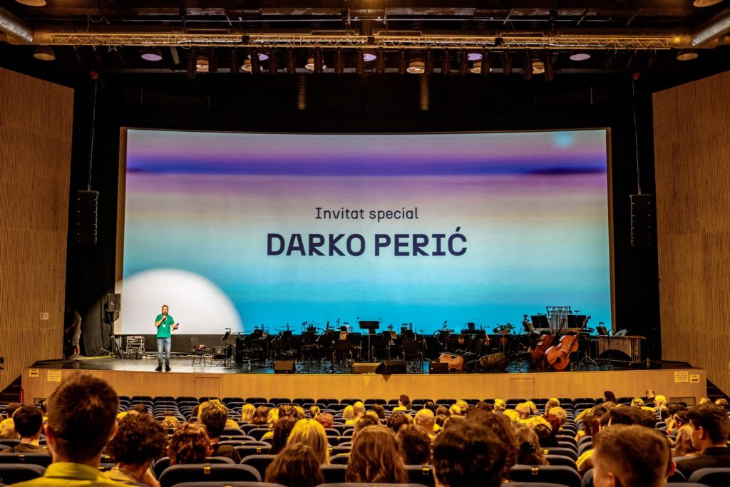 darko-peric