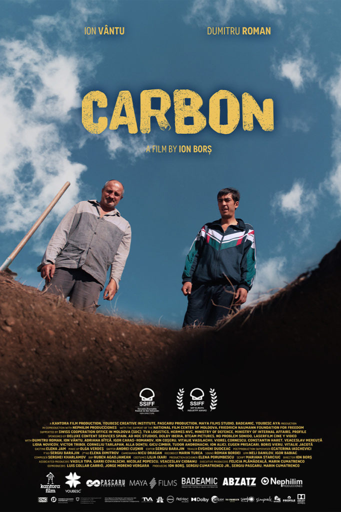 carbon-carbon2x_1