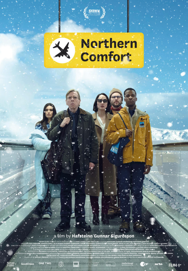 confort-nordic-northern-comfort2x