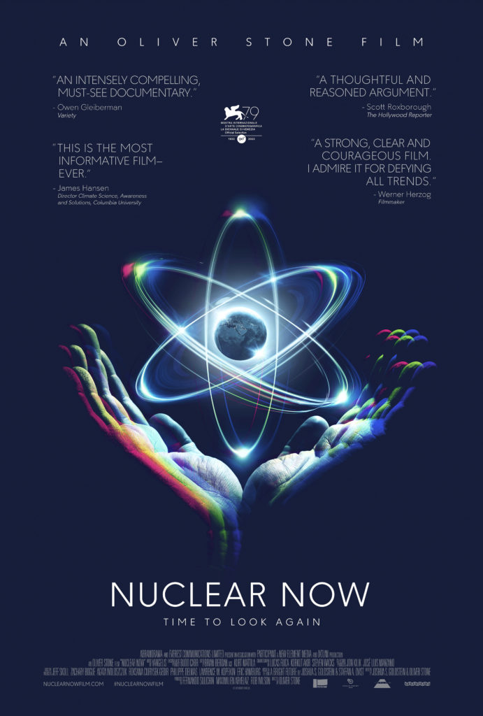 nuclear-nuclear-now2x